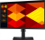 Монитор Samsung 24" Essential S4 S24D400GAIXCI FHD IPS LED черный Монитор Samsung 24" Essential S4 S24D400GAIXCI FHD IPS LED черный