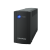 ИБП CyberPower Line-Interactive UTC850E 850VA/425W (2 EURO) ИБП CyberPower Line-Interactive UTC850E 850VA/425W (2 EURO)