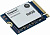  SSD Kingston PCIe 4.0 x4 500GB SNV3SM3/500G NV3 M.2 2230
