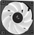 ������� �������� ���������� DeepCool Mystique 360, LCD, 4-pin, ARGB, 120��, ������, retail (R-LX750-BKADSNC-G-1)