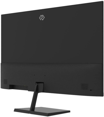 ������� Digma 31.5" Progress 32P501F FHD IPS LED ������ DM32SB02