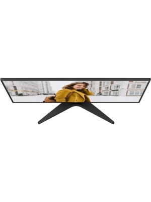 ������� AOC 25B36X 24.5", 16:9, IPS, FHD, 0.5ms, 300cd, 144Hz, HDMI, DP
