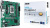 ����������� ����� ASUS PRO H810M-C-CSM H810, LGA 1851, mATX, 90MB1KHP-M0EAYC Ret