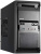 ������ Chieftec LT-01B-OP Libra