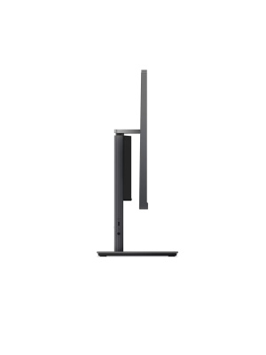 �������� Lenovo IdeaCentre AIO 24ILL11, 23.8" (1920x1080) IPS 100 ��/Intel Core Ultra 5 226V/16 LPDDR5X/512 �� SSD/Intel Arc Graphics/��� ��/����������, ����, ����� (F0JY001JLK)