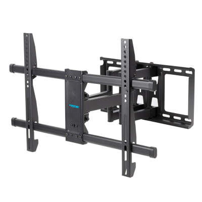 ��������� Kromax GALACTIC-57 32-75" max 60�� VESA 600x400 ���������-��������� � ��������