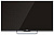   Asano 40" 40LF7030S