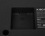 ��������� Xiaomi 55" TV S Mini LED 55 2026 QLED, 4K Ultra HD, ����� ��, Android TV, �����-����� (L55MC-SRU)