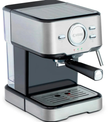 ��������� �������� Vitek VT-1520 850�� �����������/������