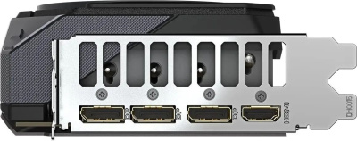 ���������� Gigabyte NVIDIA GeForce RTX 5070 Gaming OC 12GB GDDR7 RTL GV-N5070GAMING OC-12GD