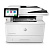  HP LaserJet Enterprise M430f (3PZ55A)