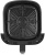 ��������� Kitfort ��-2284 6.5� 1800�� ������
