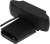 ���-������ Logitech HD Pro Webcam C920e Black (960-001086)