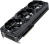 ���������� Palit NVIDIA GeForce RTX 5070 Ti GamingPro 16Gb (NE7507T019T2-GB2031A)