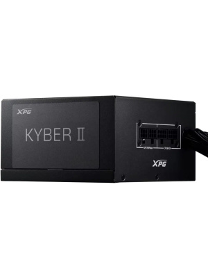 ���� ������� XPG KYBERII750G-BKCEU ������