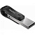 USB Flash  64Gb Sandisk iXpand Go (SDIX60N-064G-GN6NN)