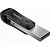 USB Flash ���������� 64Gb Sandisk iXpand Go (SDIX60N-064G-GN6NN)