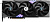  MSI NVIDIA GeForce RTX 5060 Ti Gaming Trio OC 8Gb, Ret