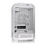  Thermaltake The Tower 300 Snow   CA-1Y4-00S6WN-00