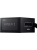 ���� ������� XPG KYBERII750G-BKCEU ������