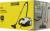 ������� Karcher VC 2 (ERP) 700�� �����/������