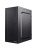 Корпус DEFENDER X11 Pro MINITOWER Micro-ATX Mini-ITX W/O PSU 2хUSB1.1+3.0+audio черный 25001 Корпус DEFENDER X11 Pro MINITOWER Micro-ATX Mini-ITX W/O PSU 2хUSB1.1+3.0+audio черный 25001