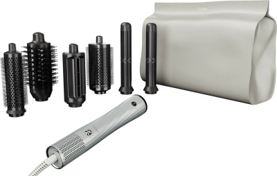 ������������� Haier HHS-606 1200�� ����� (FZ000WD00RU)