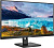  Philips 27" 273S1  IPS LED