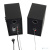 ������� Oklick OK-166 BT 2.0 ������ 40��