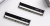Модуль памяти DDR5 G.SKILL TRIDENT Z5 RGB 96GB (2x48GB) 6000MHz CL30 30-36-36-96 F5-6000J3036F48GX2-TZ5RW White Модуль памяти DDR5 G.SKILL TRIDENT Z5 RGB 96GB (2x48GB) 6000MHz CL30 30-36-36-96 F5-6000J3036F48GX2-TZ5RW White