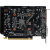 Видеокарта Palit NVIDIA GeForce RTX 3050 StormX 6Gb V1 (NE63050018JE-1072F) Видеокарта Palit NVIDIA GeForce RTX 3050 StormX 6Gb V1 (NE63050018JE-1072F)