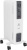 �������� �������� Royal Clima ROR-FR7-1500M 1500�� �����/������