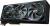 ���������� Gigabyte NVIDIA GeForce RTX 5070 Ti Master 16GB, GDDR7, Ret GV-N507TAORUS M-16GD