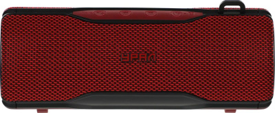 ������� ����������� Ural �-2 ������� 12W 2.0 2000mAh (TT M-2 RED)