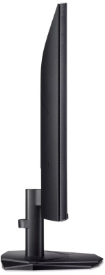 ������� Acer 23.8" Nitro KG241YP6bip IPS LED 1920x1080 144Hz 1�� ������ UM.QX1CD.601