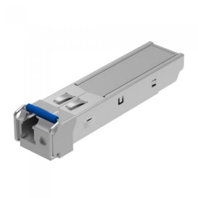 ��������� ACD-SFP-WDM3.40 SFP, WDM, DDM, 1.25Gbps, SC, sm, 40 km, TX/RX=1310/1550nm