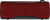 ������� ����������� Ural �-2 ������� 12W 2.0 2000mAh (TT M-2 RED)