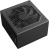���� ������� PCcooler 750W P3-F750-W1H ������, retail