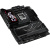 ����������� ����� ASUS ROG MAXIMUS Z890 HERO ATX, Ret