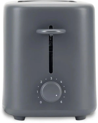 ������ Hyundai HYT-4308 750�� �����