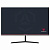   24 IPS, Full HD  .467846.001-02 