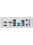 Материнская плата ASUS PRIME B850M-A WIFI, AM5, B850, 4*DDR5, 4*SATA, 3*M.2, 4*USB 3.2, 4*USB 2.0, 4*PCIx16, 2* DP+HDMI, mATX; 90MB1LN0-M0EAY0 Материнская плата ASUS PRIME B850M-A WIFI, AM5, B850, 4*DDR5, 4*SATA, 3*M.2, 4*USB 3.2, 4*USB 2.0, 4*PCIx16, 2* DP+HDMI, mATX; 90MB1LN0-M0EAY0