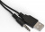Колонки ExeGate Disco 160 Black EX287050RUS Колонки ExeGate Disco 160 Black EX287050RUS