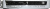 ���������� Gigabyte NVIDIA GeForce RTX 5060 Eagle OC 8��, GV-N5060EAGLEOC ICE-8GD, GDDR7, Ret