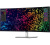Монитор Dell 40" U4025QW белый IPS LED 5ms 21:9 HDMI M/M матовая HAS 2000:1 450cd 178гр/178гр 5120x2160 120Hz DP WU USB 12.2кг Монитор Dell 40" U4025QW белый IPS LED 5ms 21:9 HDMI M/M матовая HAS 2000:1 450cd 178гр/178гр 5120x2160 120Hz DP WU USB 12.2кг