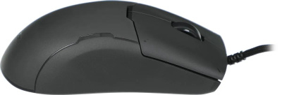 ������� ��������� ���� Xiaomi Gaming Mouse Lite GL
