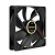  ExeGate EX12025S2P