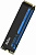 ���������� SSD Netac PCIe 3.0 x4 2TB NT01NV3000Q-2T0-E4X M.2 2280