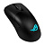 ���� Asus P709 Rog Keris Aimpoint /BLK (90MP02V0-BMUA00)