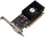 ���������� Afox NVIDIA GeForce GT 1030 2Gb (AF1030-2048D5L8)